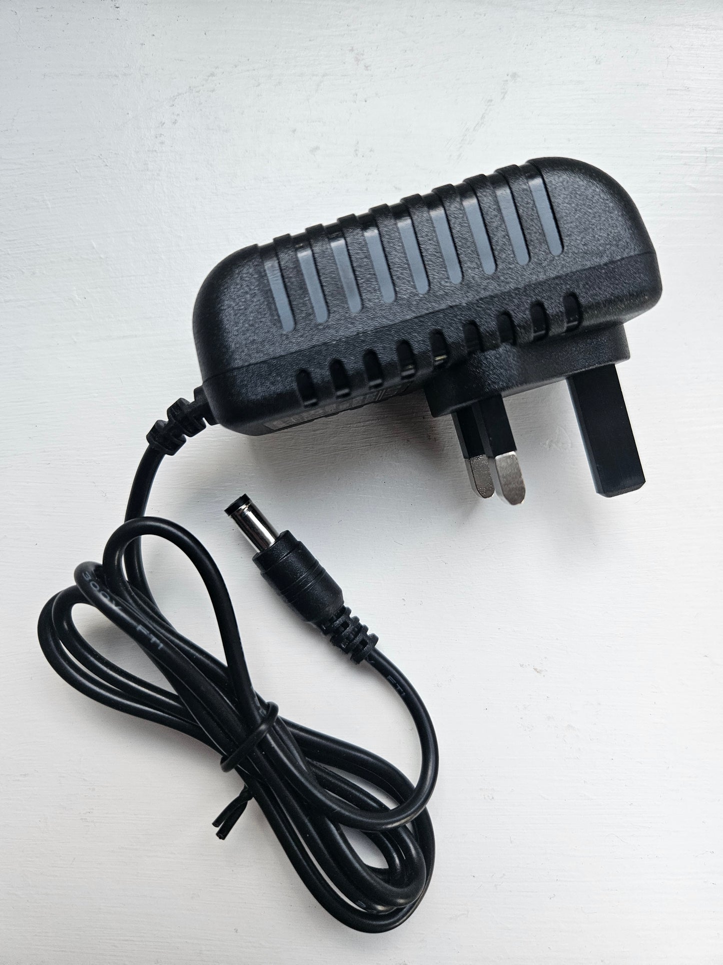 9V 1A Power supply