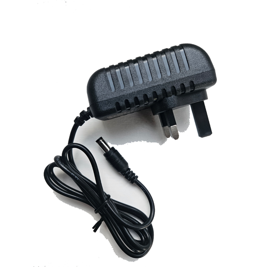 9V 1A Power supply