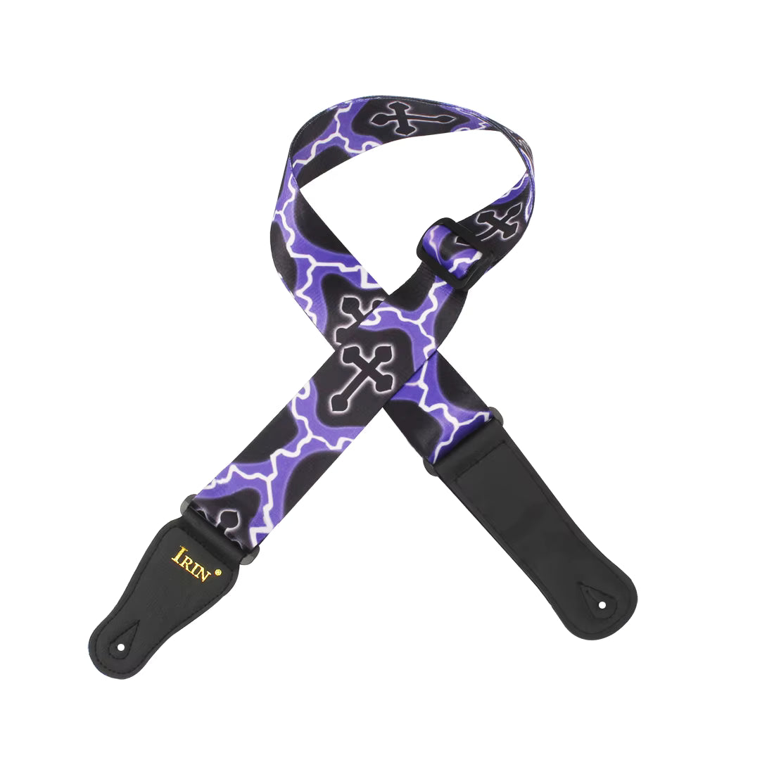 Guitar Straps