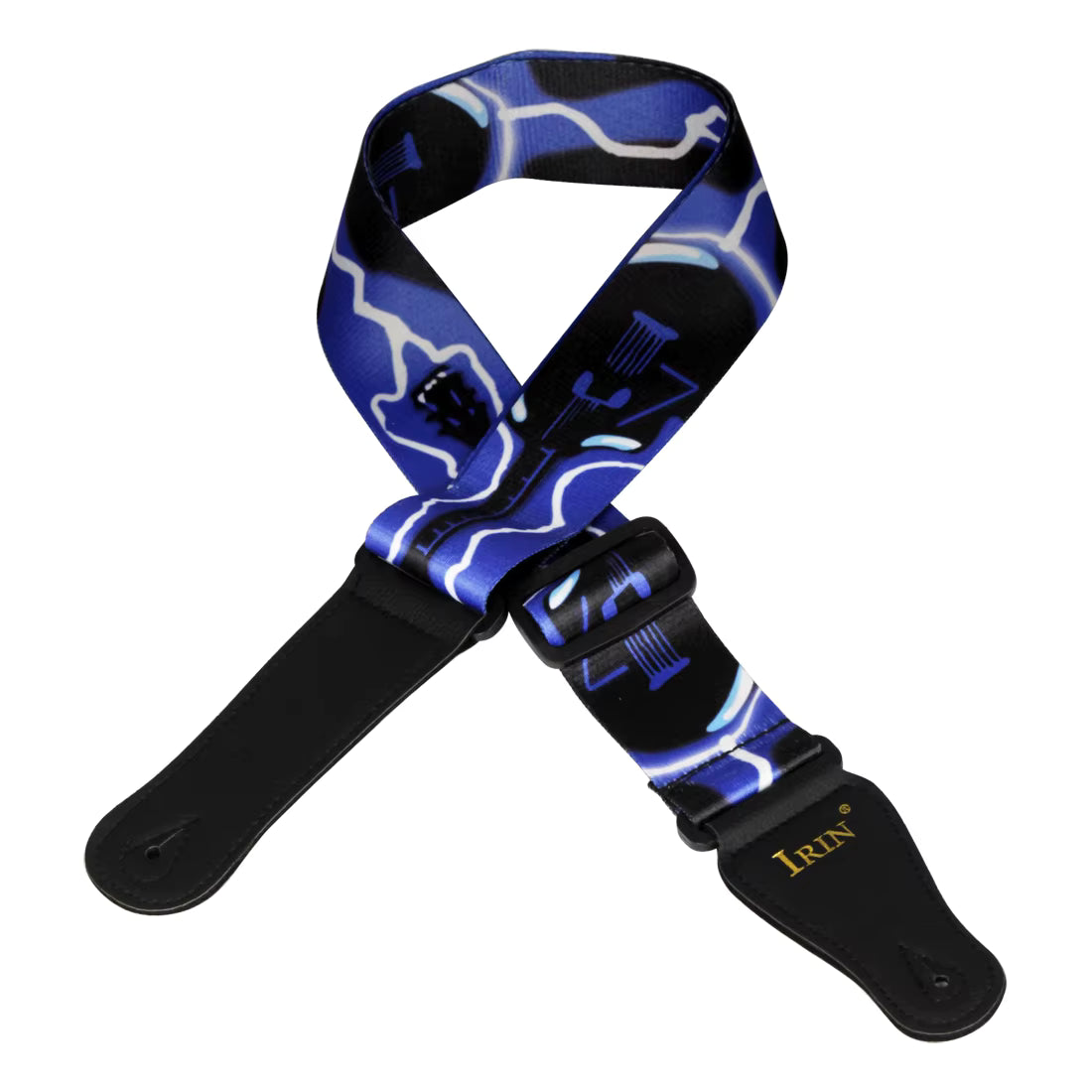 Guitar Straps