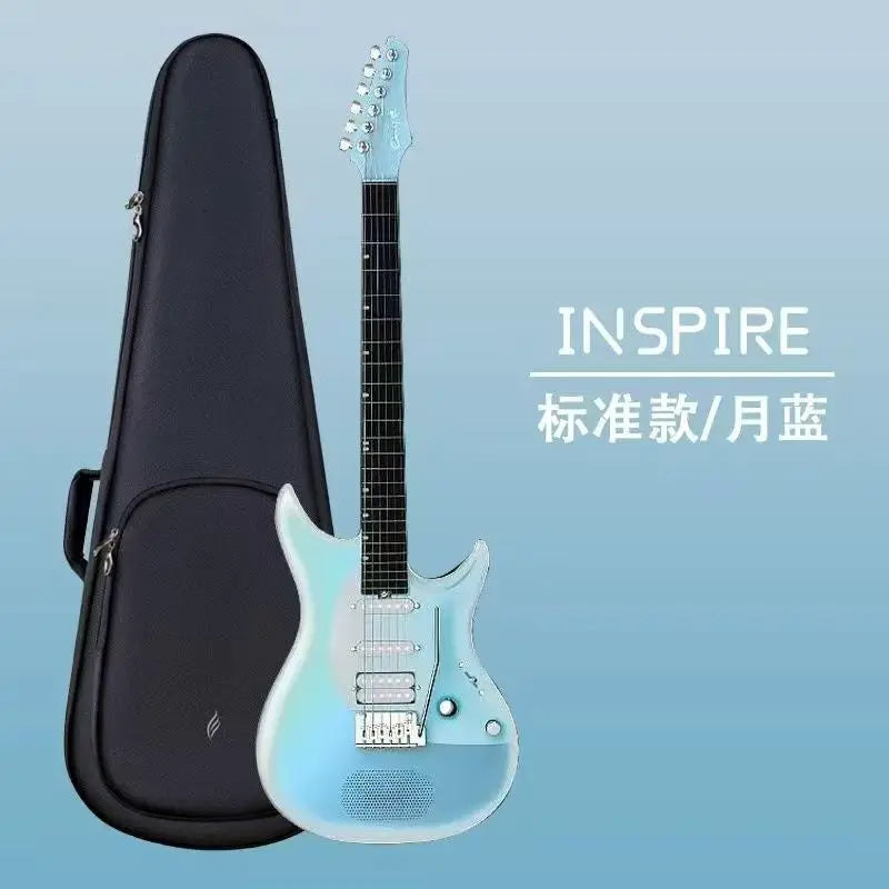 ENYA Inspire Electric Guitar