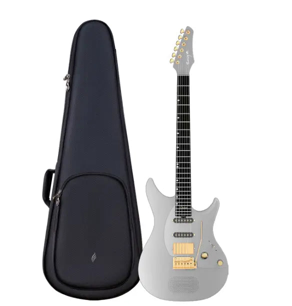 ENYA Inspire Electric Guitar