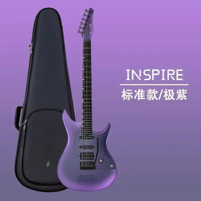 ENYA Inspire Electric Guitar