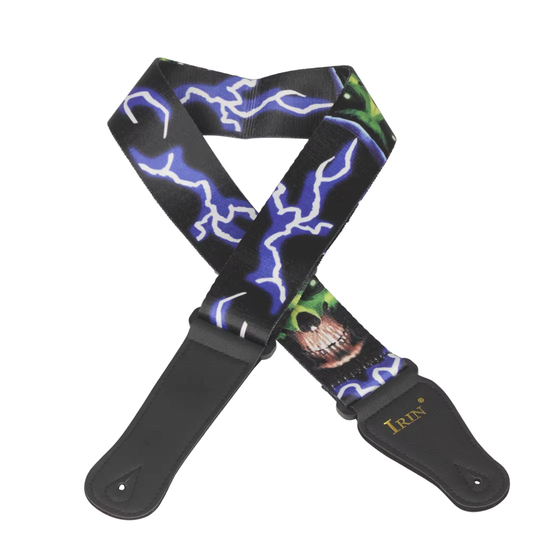 Guitar Straps