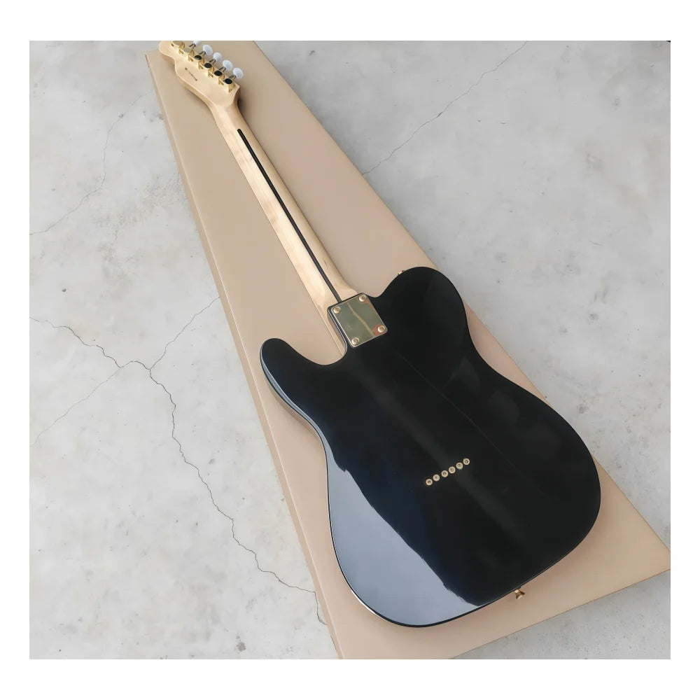 JELO Electric Guitar