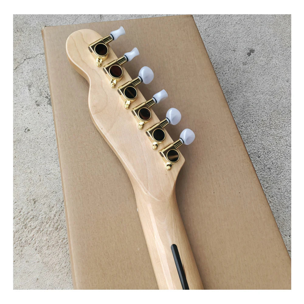 JELO Electric Guitar