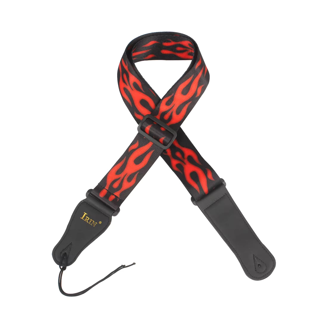 Guitar Straps