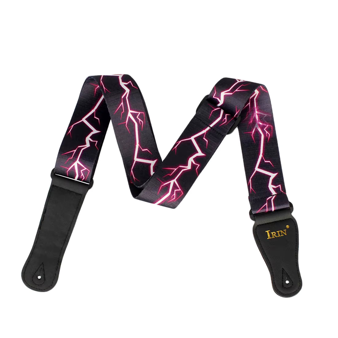 Guitar Straps