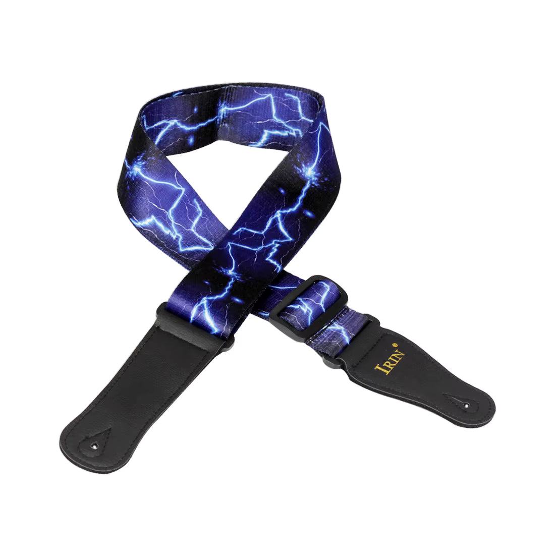 Guitar Straps