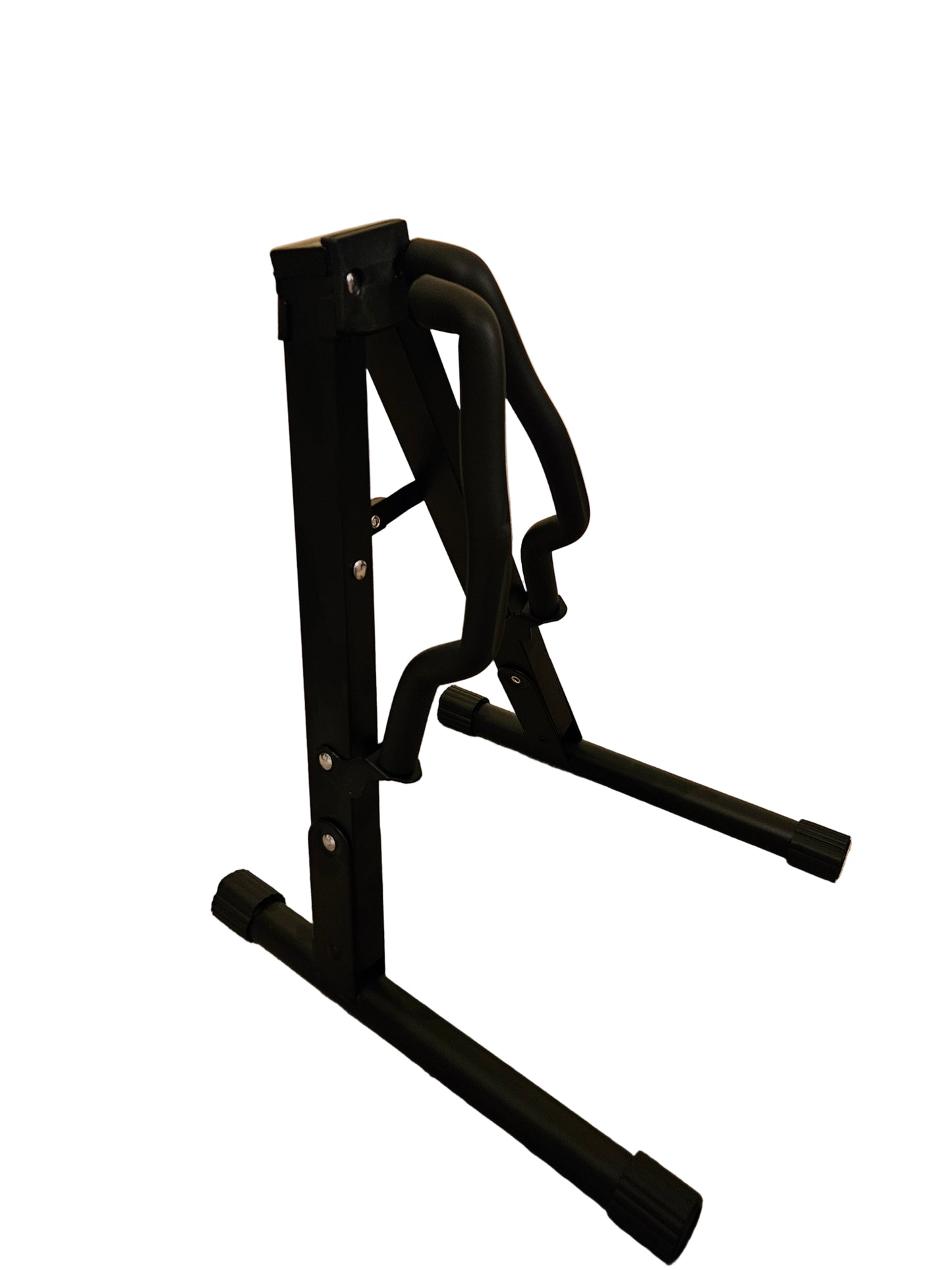 Universal Folding Guitar stand