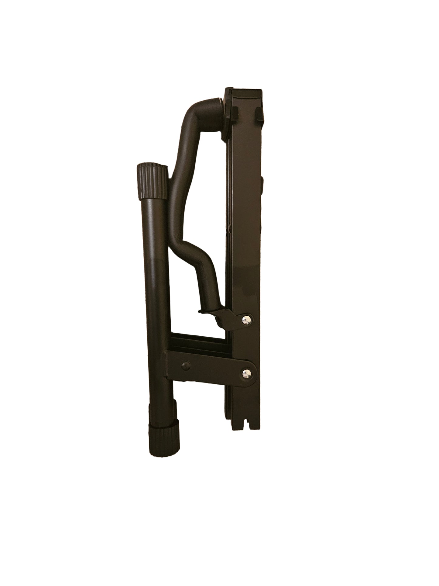 Universal Folding Guitar stand
