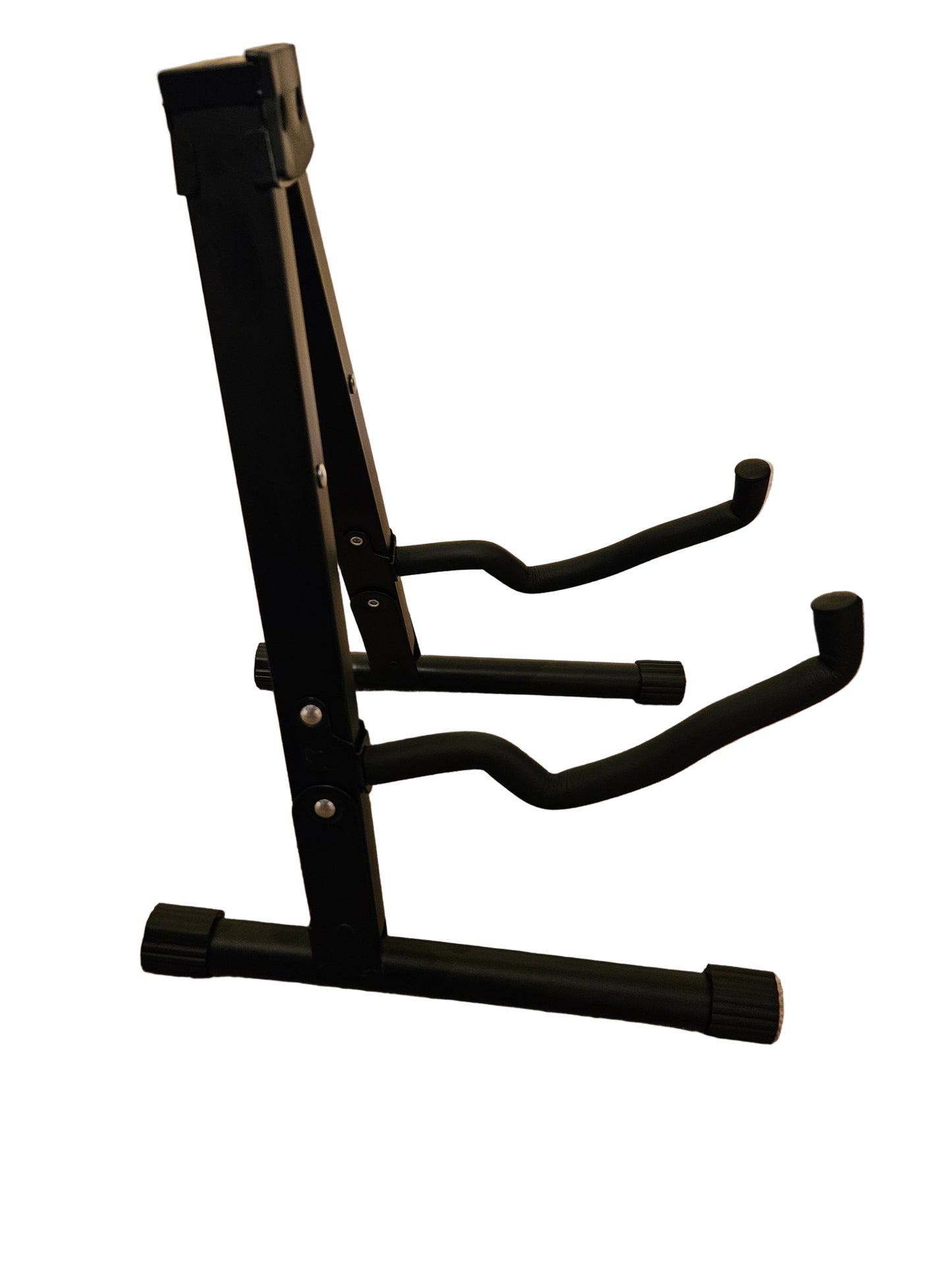 Universal Folding Guitar stand