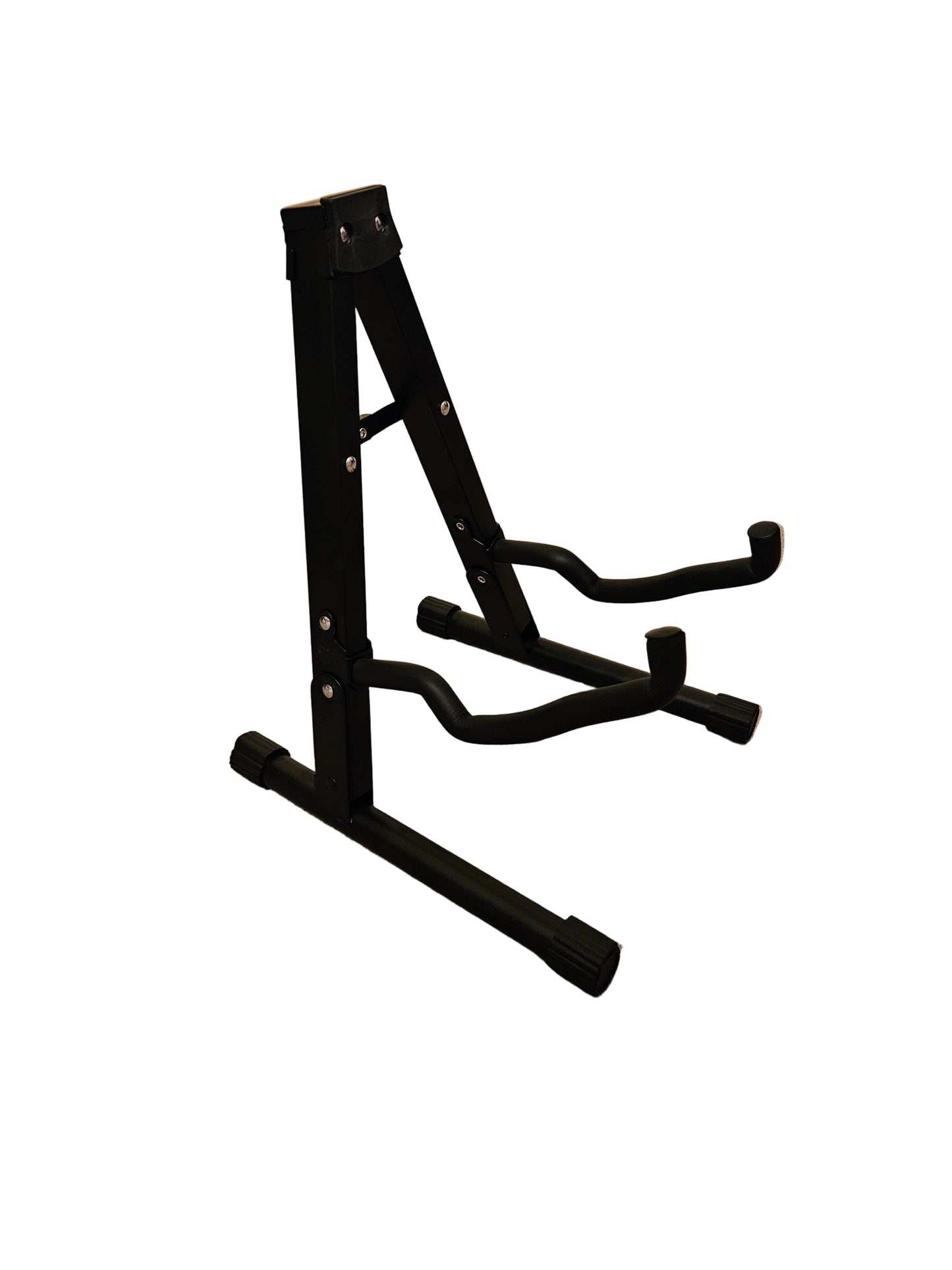 Universal Folding Guitar stand