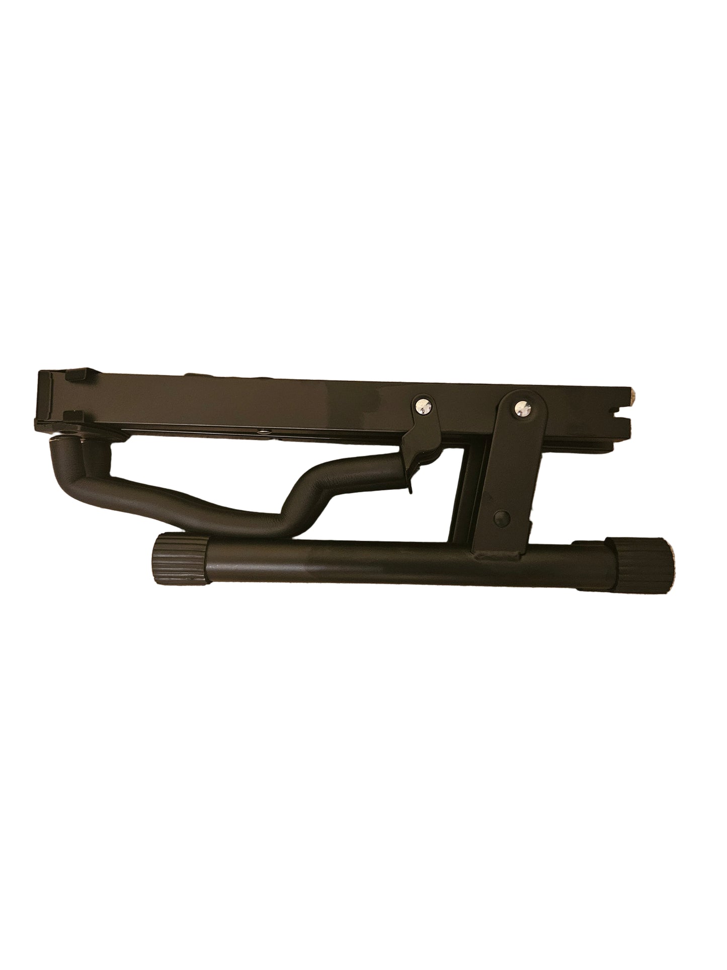Universal Folding Guitar stand
