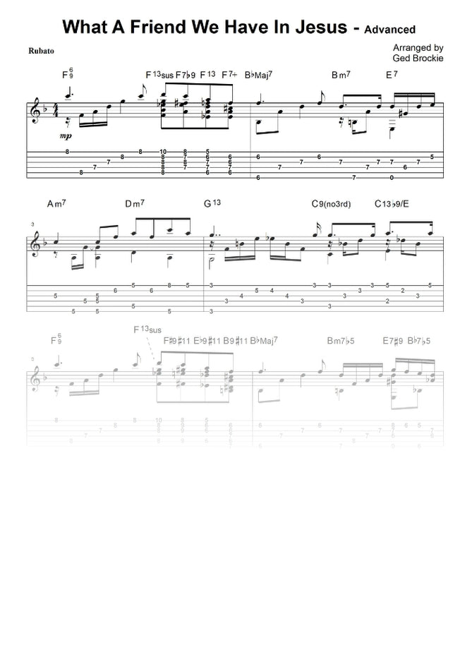 Songs Of Worship - WIRE BOUND VERSION
