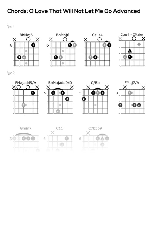 Songs Of Worship - WIRE BOUND VERSION