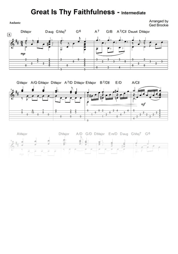 Songs Of Worship - WIRE BOUND VERSION