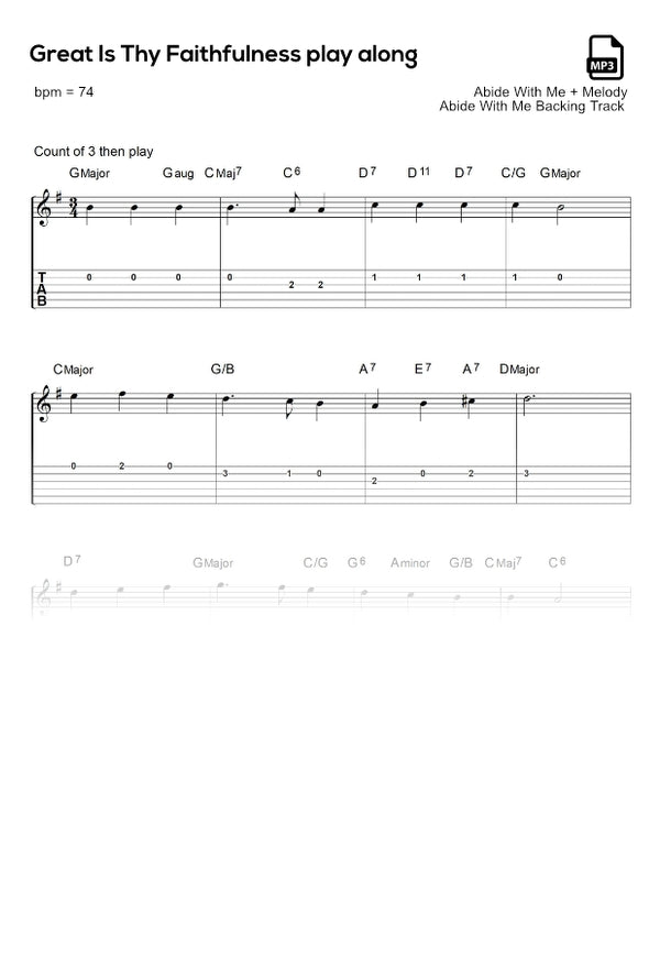 Songs Of Worship - WIRE BOUND VERSION