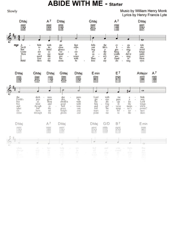 Songs Of Worship - WIRE BOUND VERSION