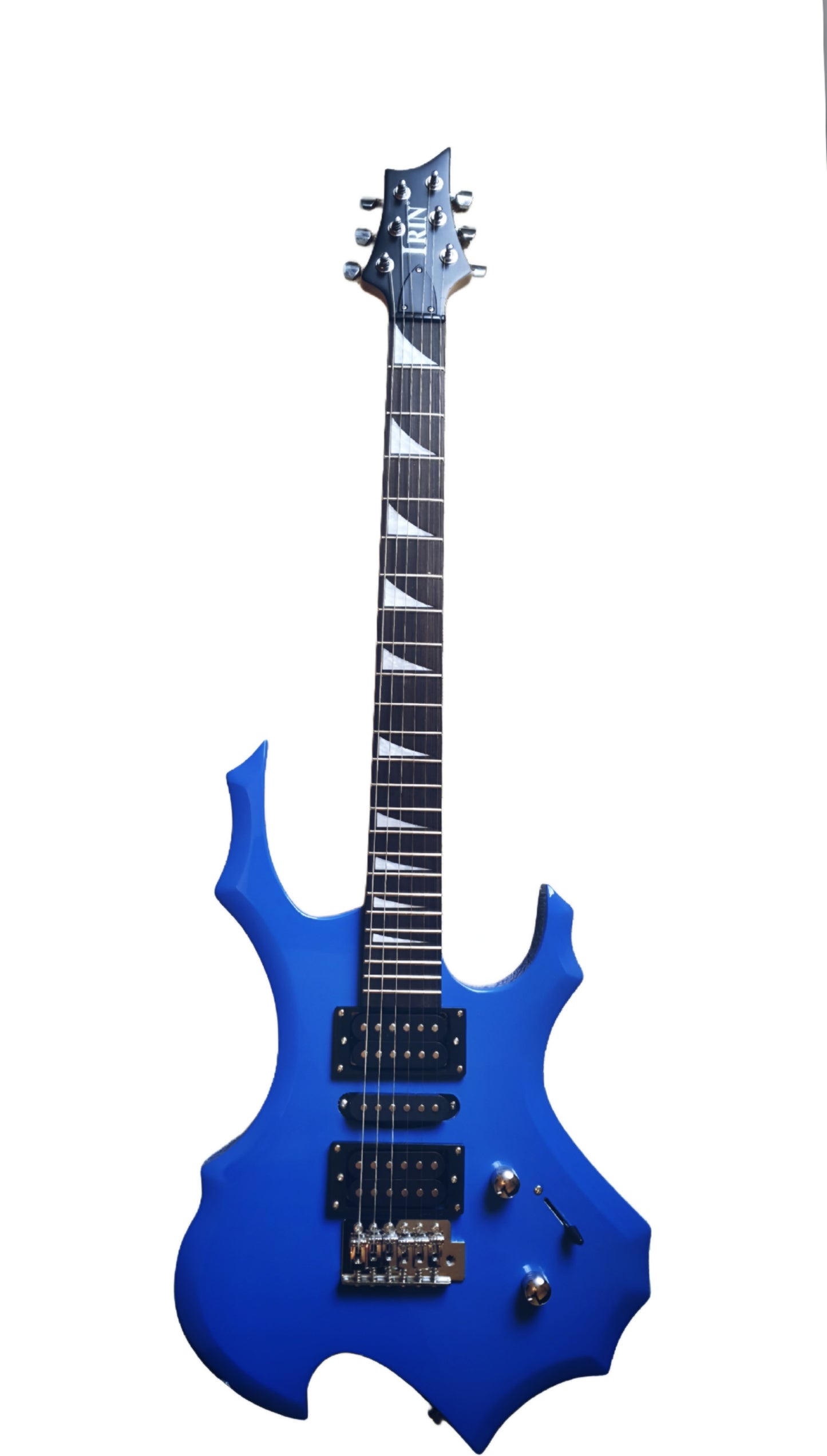 R-180 Complete Rock Legend Kit - 20 Watt Amp