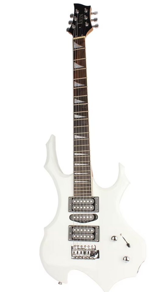 R-180 Electric Guitar