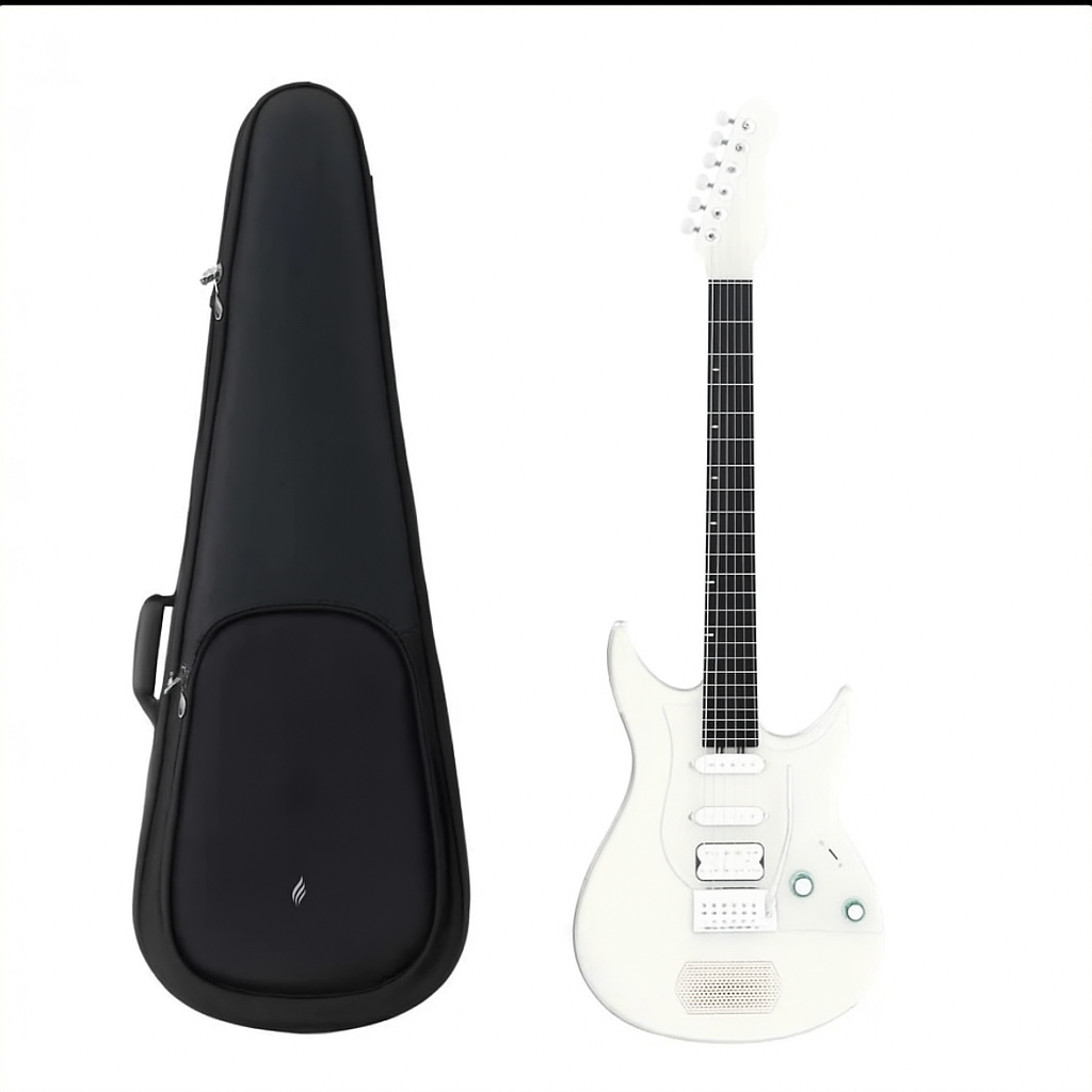 ENYA Inspire Electric Guitar