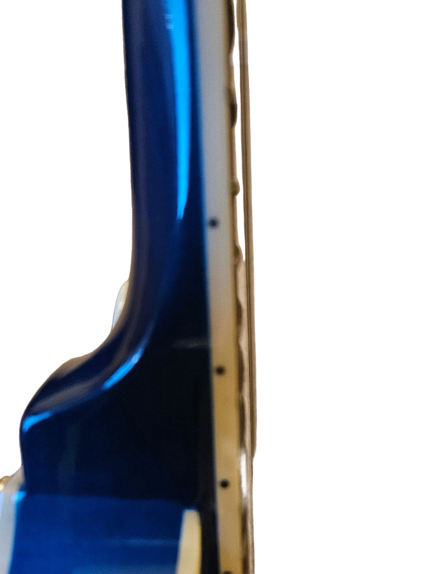 Kaysen K-EG35