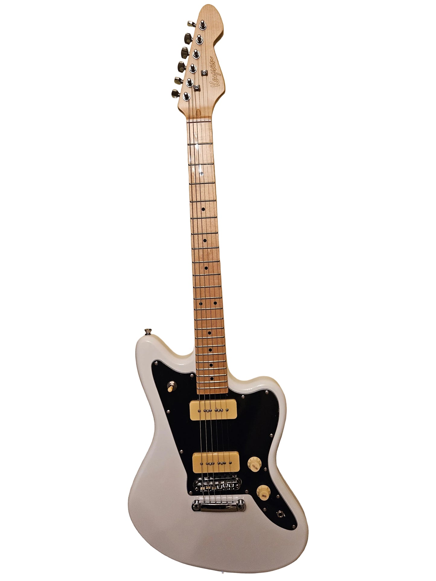 Kaysen K-EG13