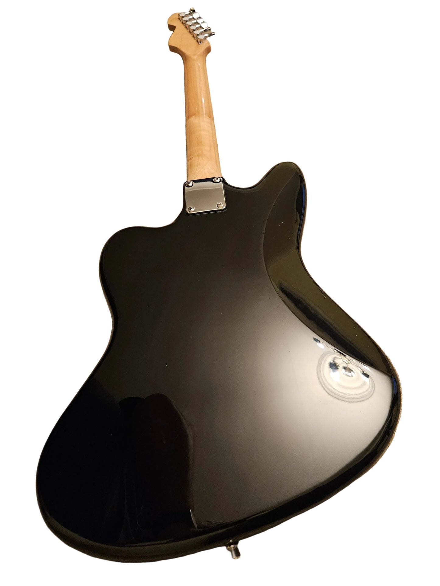 Kaysen K-EG13