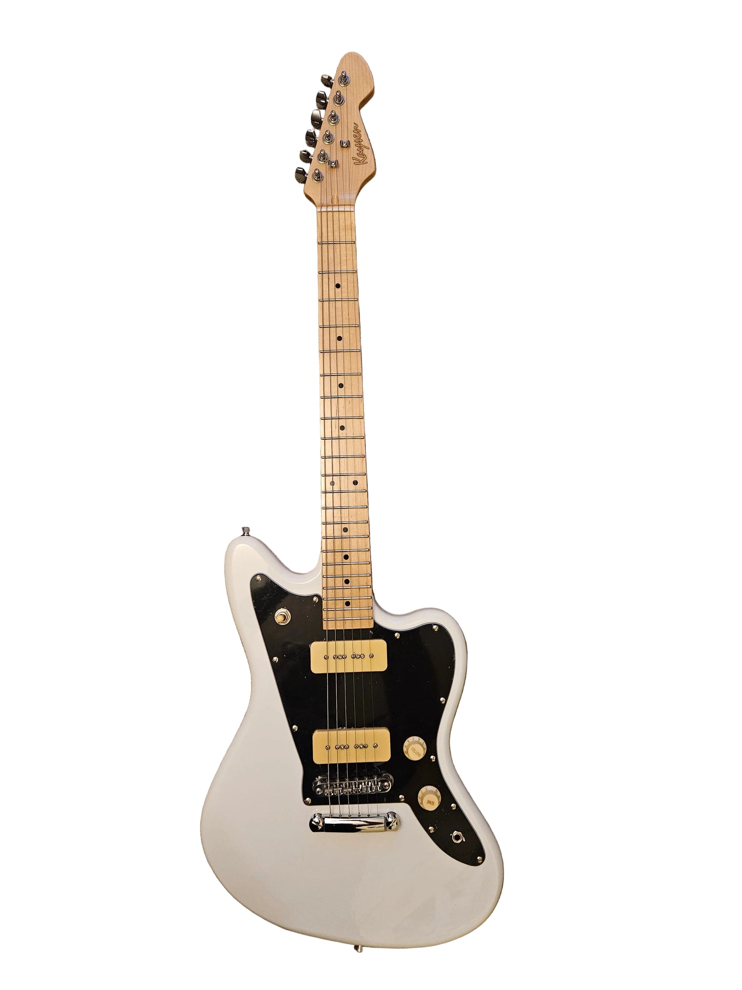 Kaysen K-EG13