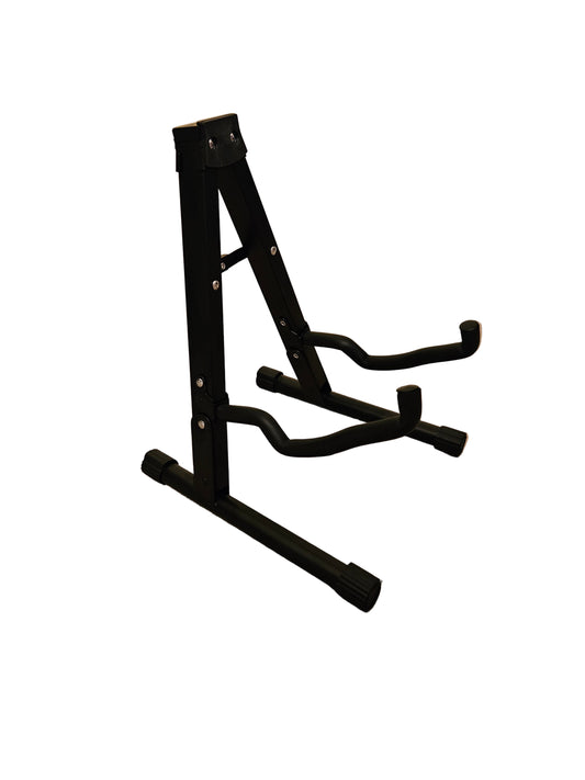 Universal Folding Guitar stand