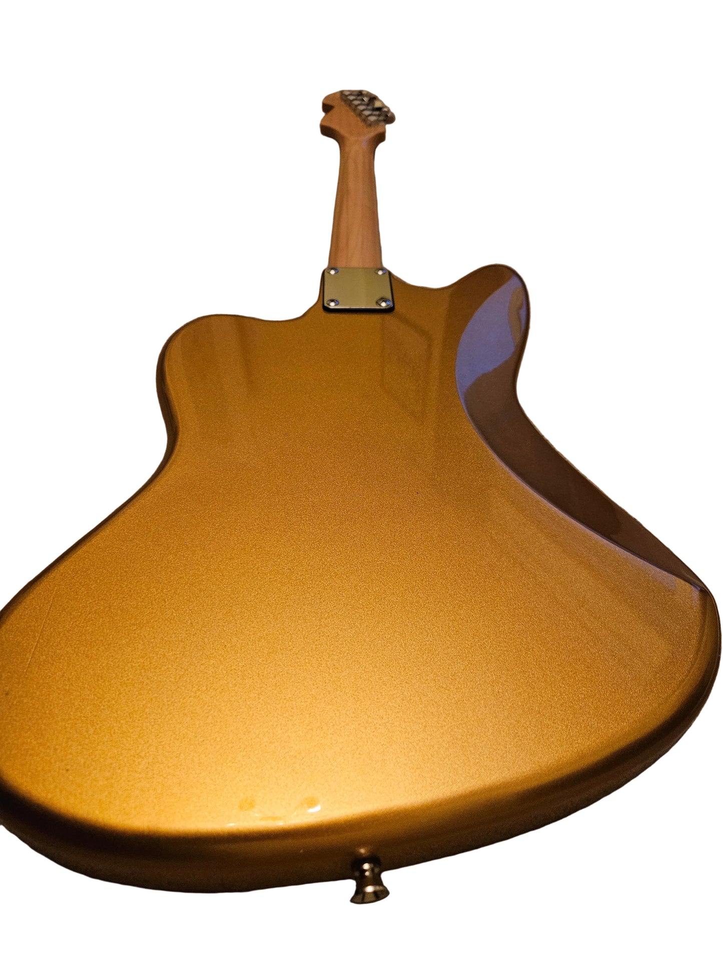 Kaysen K-EG13