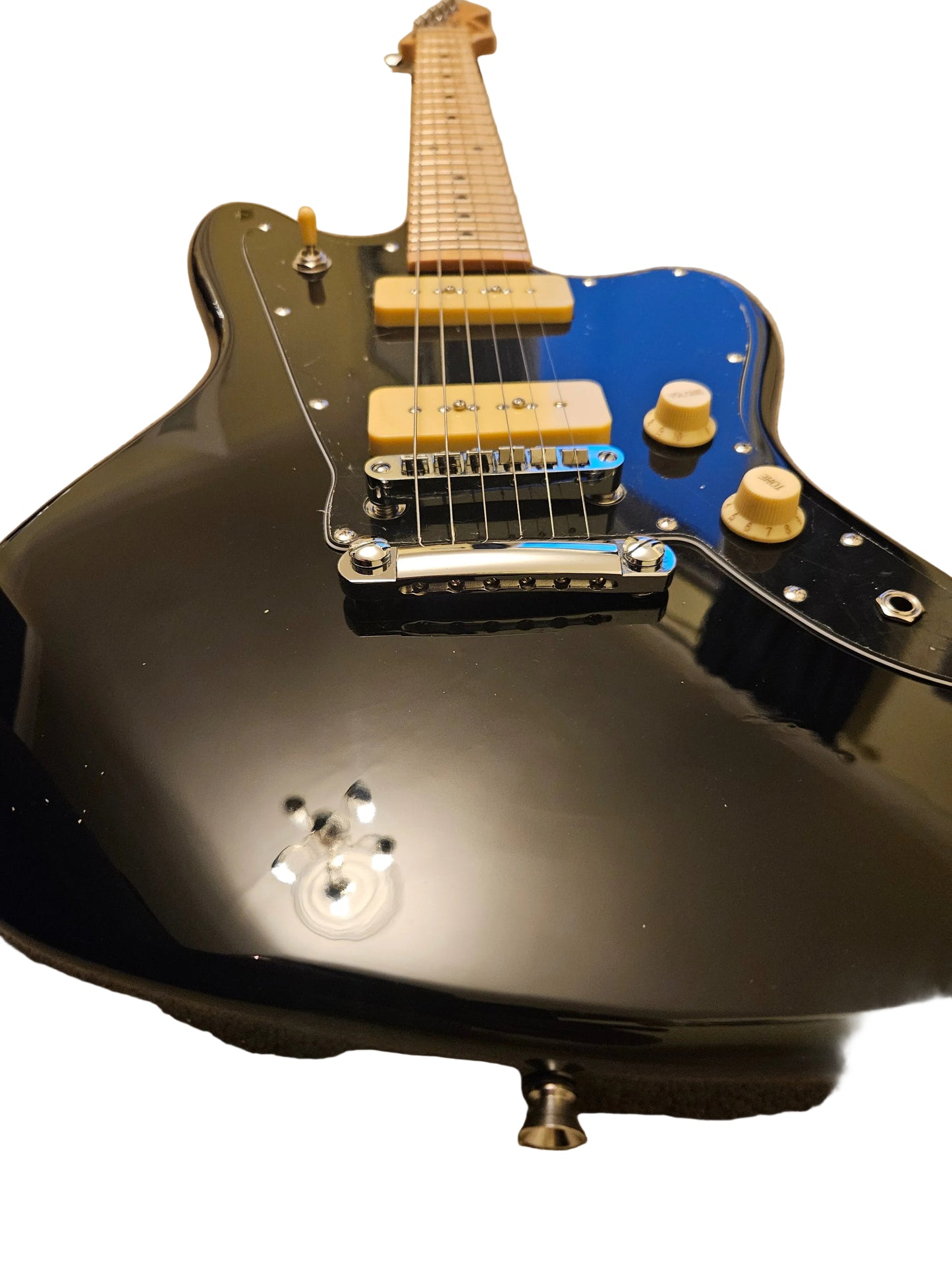 Kaysen K-EG13