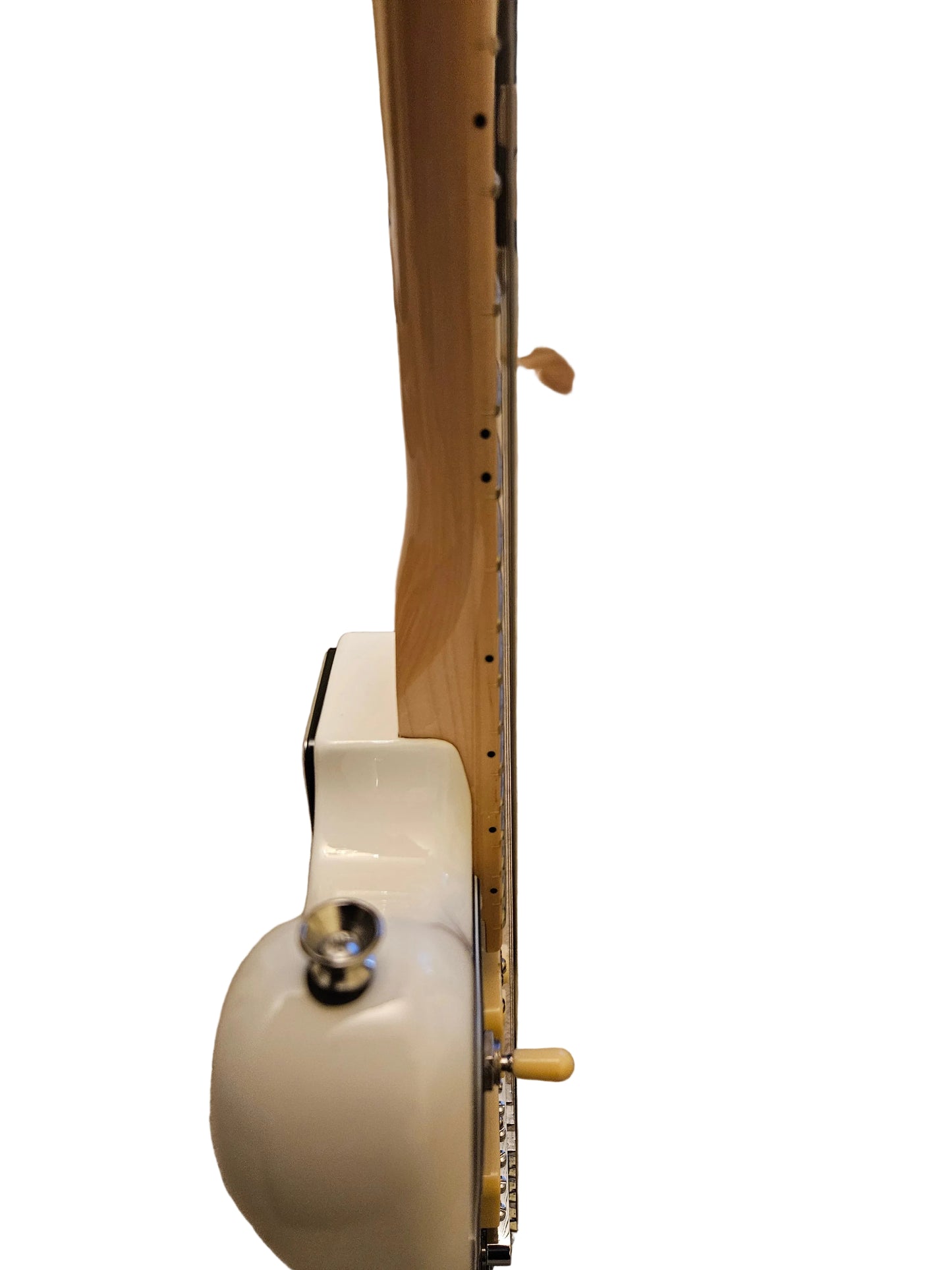 Kaysen K-EG13
