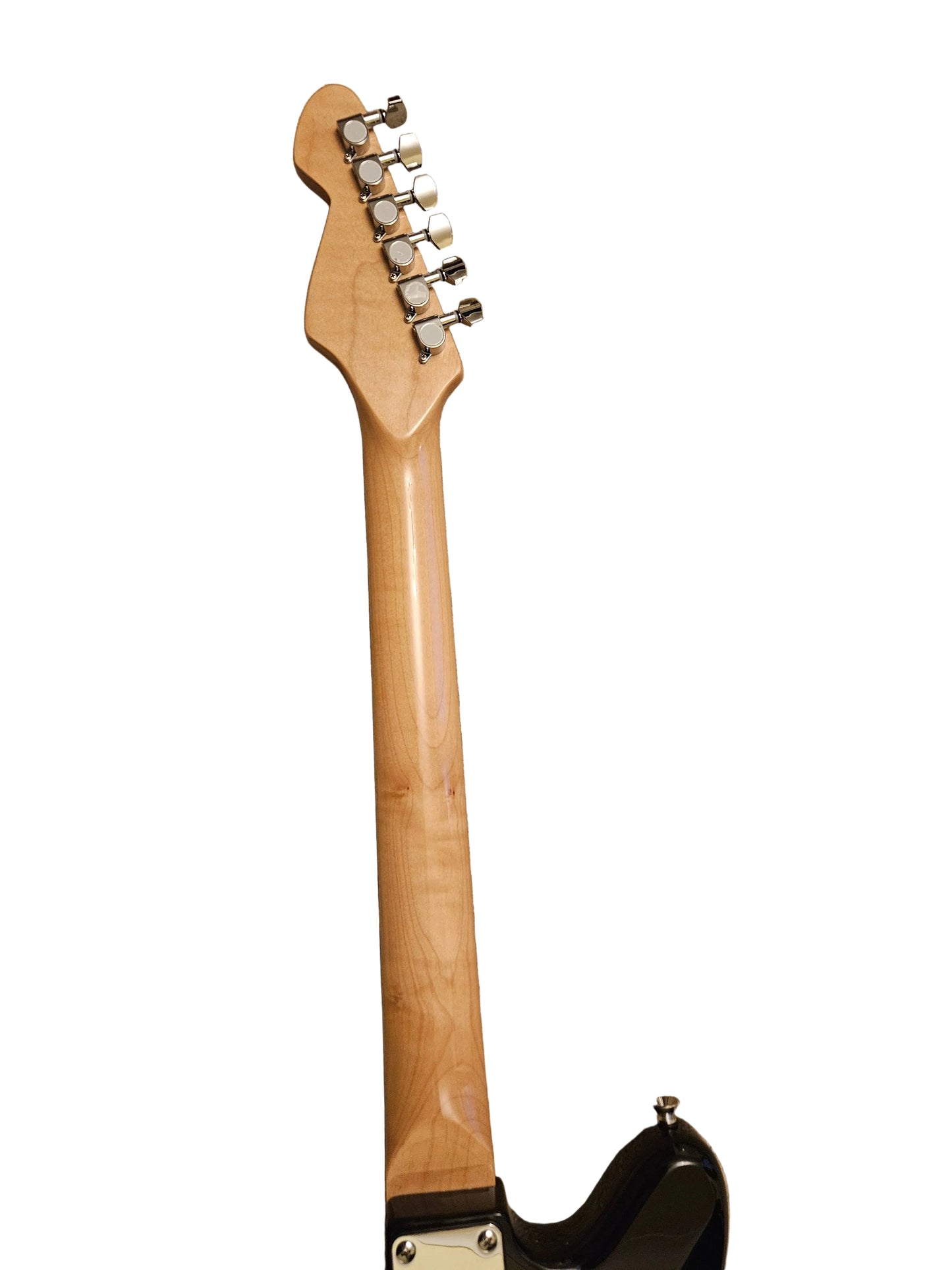 Kaysen K-EG13