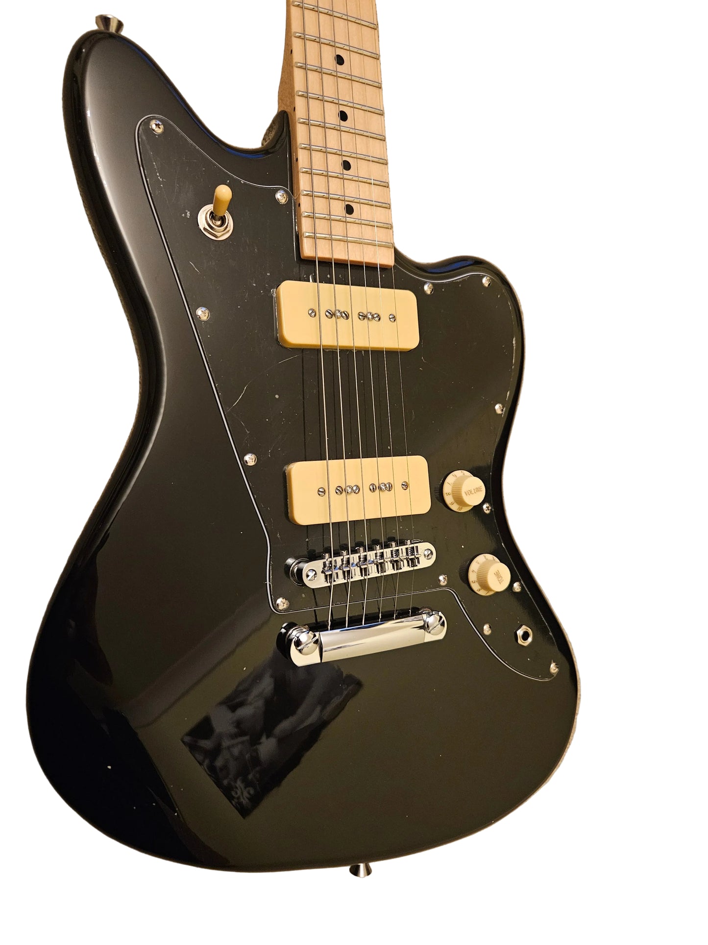 Kaysen K-EG13
