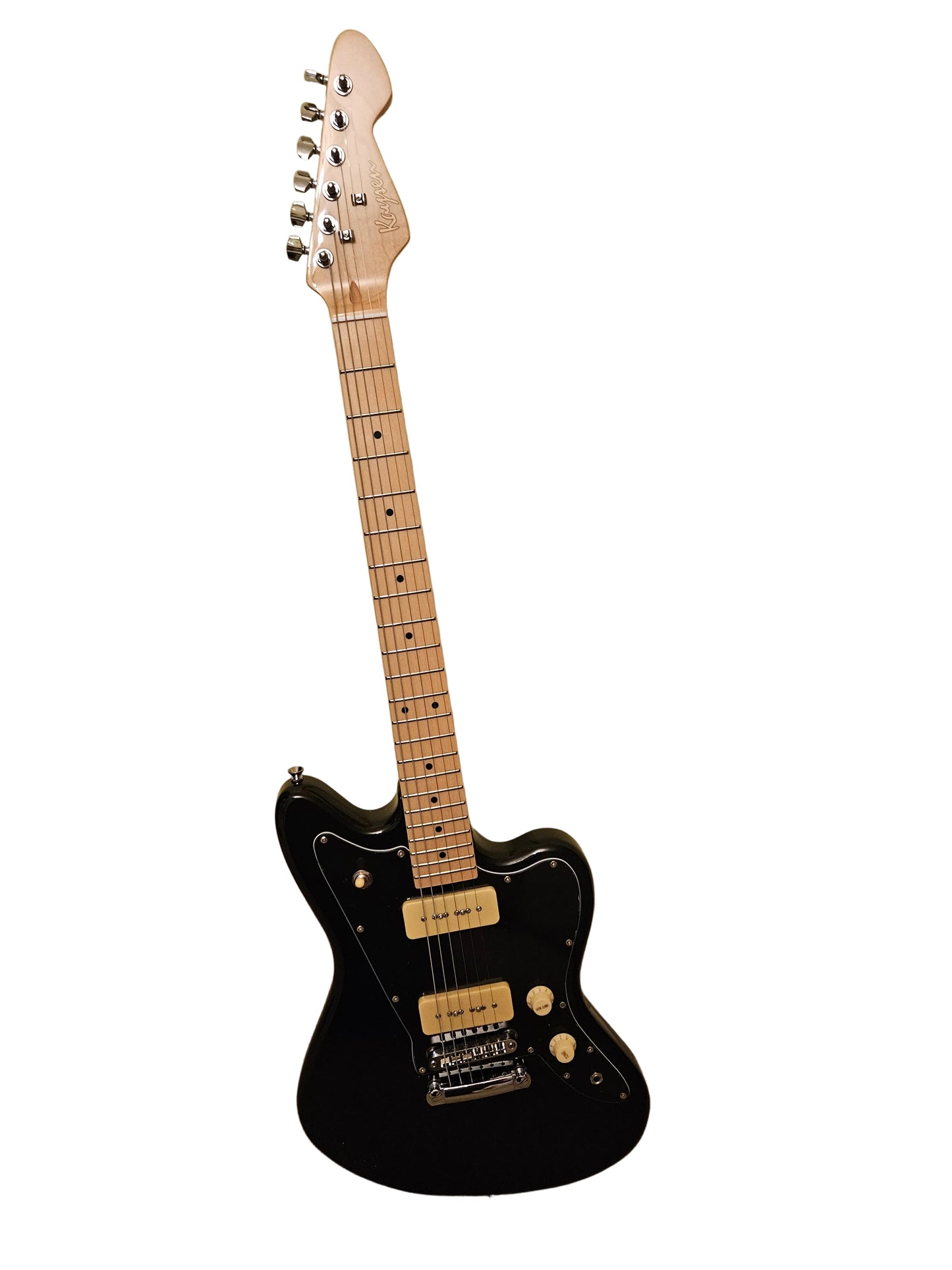 Kaysen K-EG13