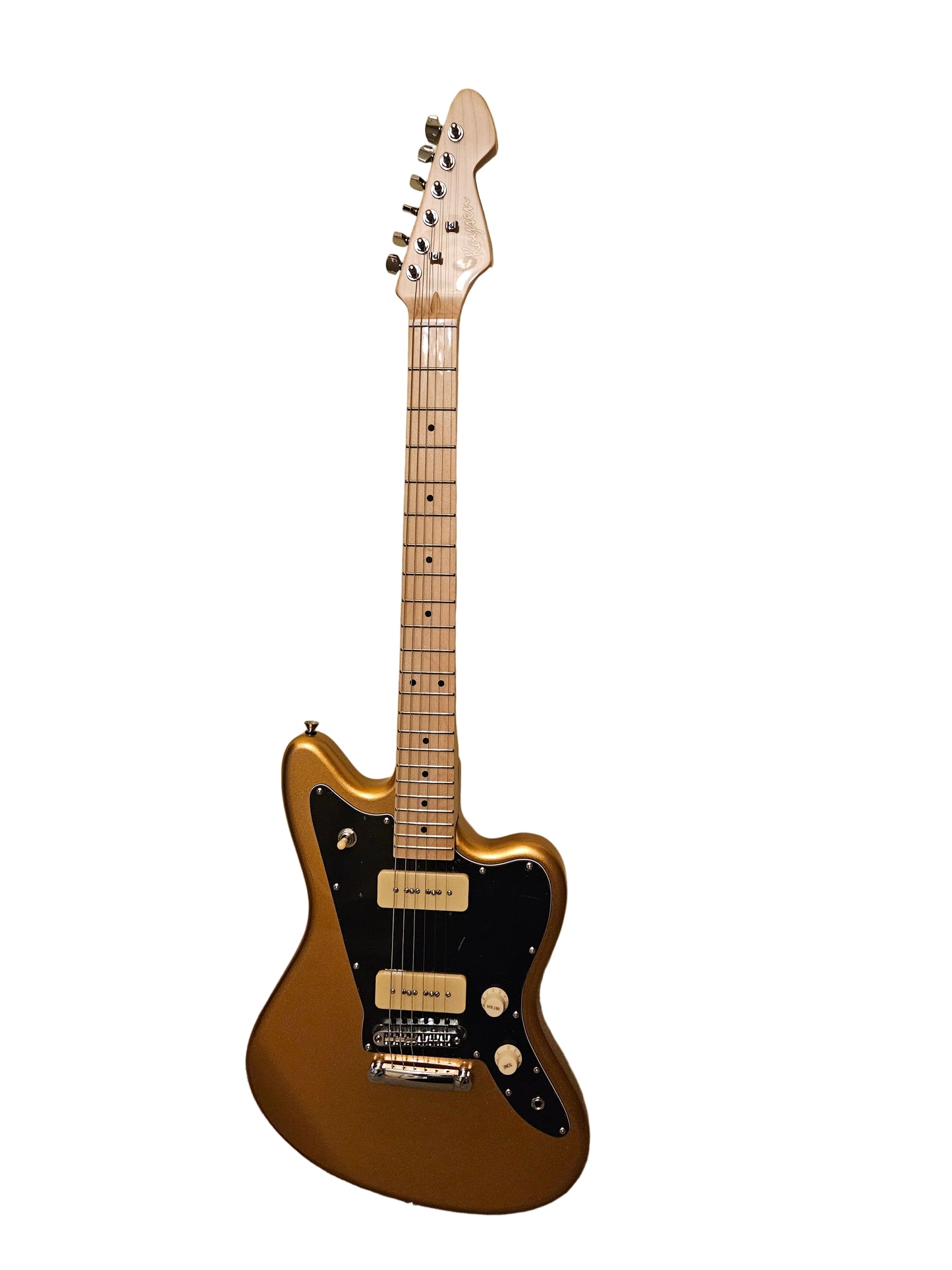 Kaysen K-EG13